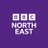 BBC North East