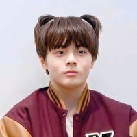 พี่สาวแจมกลับมาแล้ว (@masashisyo) 's Twitter Profile