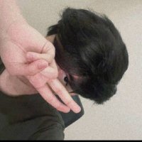 فحل بصراوي (@97somz) Twitter profile photo