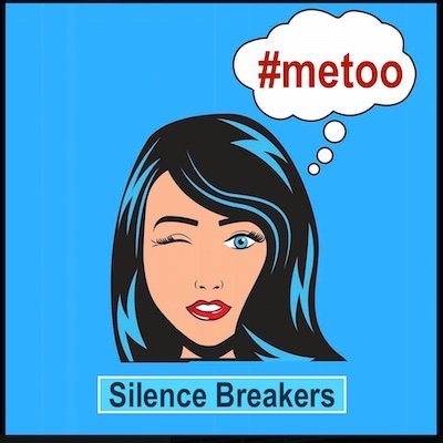 Shining a light on all forms of misconduct in the federal courts and the secrecy that protects offenders. #lawtwitter #MeToo #DefundTheCourts @uscourts 🏳️🌈
