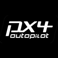 PX4 Autopilot(@PX4Autopilot) 's Twitter Profile Photo