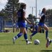 Peyton Broderick (@p_broderick17) Twitter profile photo Peyton Broderick (@p_broderick17) Twitter profile photo