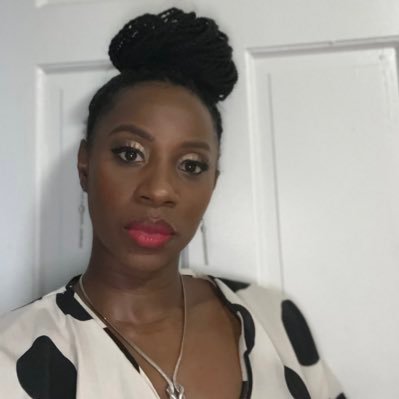 TiffCottonTV's profile picture. I'm a fun-luvn lady, mother, & wife. God is my guide and acting is my passion. I'm a Georgia Peach ALL DAY!!!