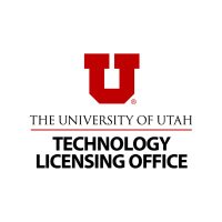 University of Utah Technology Licensing Office(@UTechLicensing) 's Twitter Profile Photo