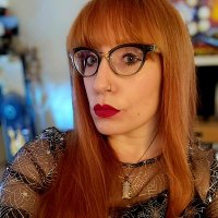 @alishagrauso.bsky.social (@alishagrauso) 's Twitter Profile