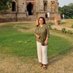suhasini raj (@suhasiniraj) Twitter profile photo suhasini raj (@suhasiniraj) Twitter profile photo