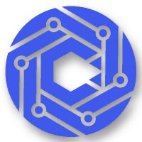 CryptoBay (@cryptobayspace) 's Twitter Profile