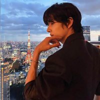 🌷♋nica♋🌷 (@ahseyaengene) 's Twitter Profile