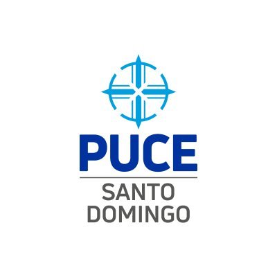 Cuenta de la Pontificia Universidad Católica del Ecuador Sede Santo Domingo. Educación de calidad, formación científica y humanista.