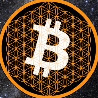 🏴🇬🇧 You don't know about ₿itcoin (@whyybitcoin) 's Twitter Profile