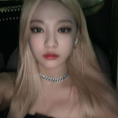 ccolatte_'s profile picture. ˚⊹﹏ sһᥱ/һᥱr ; ᥲ ⍴rіᥒᥴᥱss 🌸
⊹ ˚ ♬