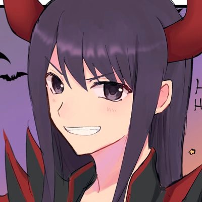 ぴりゃもさんのプロフィール画像