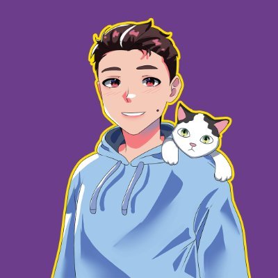 Ton dealer de memes préféré / Que du fait maison, viens follow ! 💕 / Instagram & Youtube : nire  / Tiktok : nirexplore / Aussi createur de @memes_sti2d