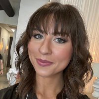 Bev Banks (@bevcbanks) 's Twitter Profile Photo