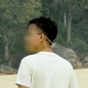 Ryan Yung - @Ryan_Yung0513 - Twitter