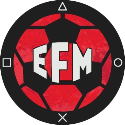 Eonfacemaker Profile Picture