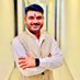 Surya Prabhat (рдореЛрджреА рдкрд░рд┐рд╡рд╛рд░) (@suryaprabhat29) Twitter profile photo Surya Prabhat (рдореЛрджреА рдкрд░рд┐рд╡рд╛рд░) (@suryaprabhat29) Twitter profile photo
