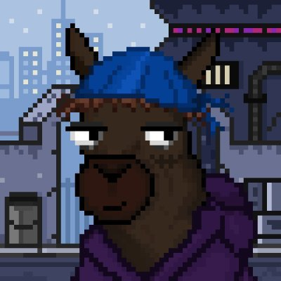 X3044926335478's profile picture. new in nft and keep on study