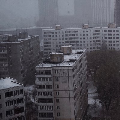 jequto's profile picture. Hello. Iʼm artist from Siberia. Nice to meet you! 
SFW/NSFW
Рус/Eng/Deu