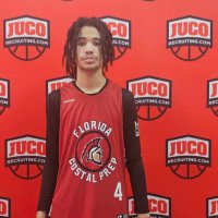 Iamj4 (@jalenevans4_) 's Twitter Profile