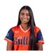 Emma Santamaria 2026 (@emmasantamaria8) Twitter profile photo Emma Santamaria 2026 (@emmasantamaria8) Twitter profile photo
