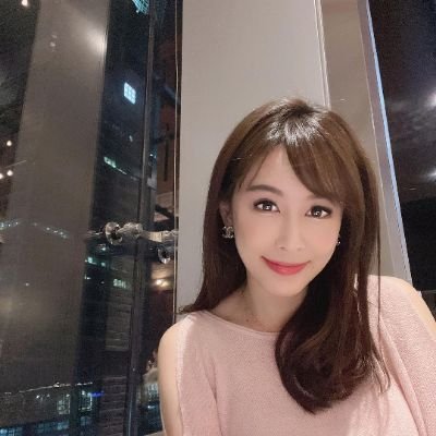 Kyanna554182's profile picture. 