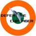 DEFENCE CHAMBER🇮🇳🐦 (@DefenceChamber) Twitter profile photo