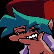 Boyfriendfnf202's profile picture. Mexican Chicano
13
Idk what else to  say