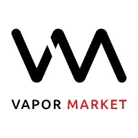 VaporMarket(@VaporMarket_GR) 's Twitter Profile Photo