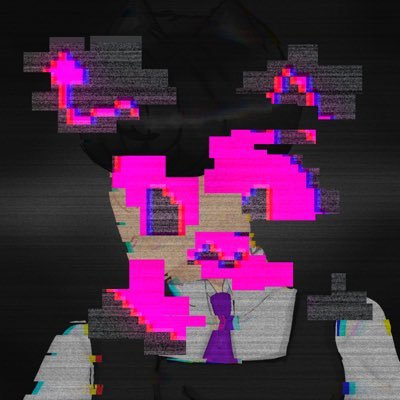R1N.EXE 👾さんのプロフィール画像
