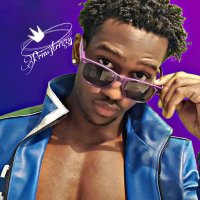 TRIZZY (@princ3trizzy) 's Twitter Profile