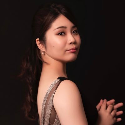 Pianist / 京都市立芸術大学・大阪音楽大学・神戸女学院大学講師【🆕演奏会情報】♪5/18 ラプソディーインブルー with PAC @ 兵庫県立芸術文化センター大ホール🎓ベルリン芸術大学(UDK)大学院修了(2019)