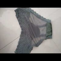 謝號號 (@tsurybuga785fzp) 's Twitter Profile