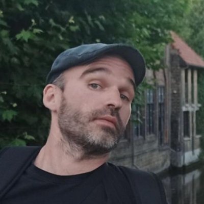 problemos59's profile picture. 