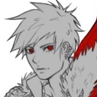 Just Lori (@loriqod) 's Twitter Profile Photo Just Lori (@loriqod) 's Twitter Profile Photo