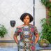 aishaharris.bsky.social (@craftingmystyle) Twitter profile photo