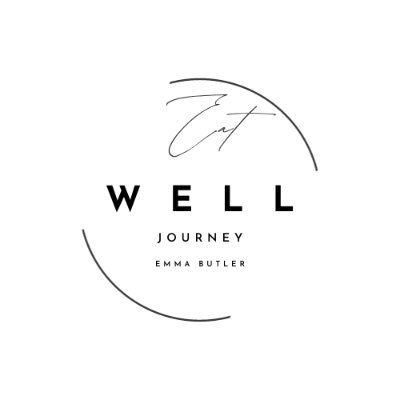Embrace Wellness Daily🥗 | Fitness, Nutrition, Mindfulness 🧘‍♀️| Join the Journey to Better Health 💪 | Health Journey 🌿 Emma Butler