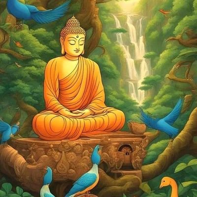 KarlooMahendra's profile picture. 