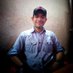Adrián Hernández (@adriantucupido) Twitter profile photo Adrián Hernández (@adriantucupido) Twitter profile photo
