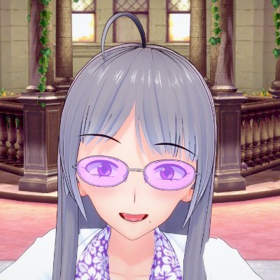 コイカツのエロシーンなどを作る者
脱衣シーンがめっちゃ好き
🔞R18エロRTが多いです~🔞
Lewds, lewd retweets, and whatnot
パンツ一枚の姿が大好きです
ENG/日本語