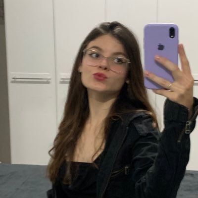 GarcaKetri19162's profile picture. 