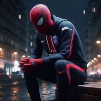 Mighty D. Chulien (@julien13656462) 's Twitter Profile