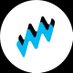 Market Movers (@marketmoversapp) Twitter profile photo Market Movers (@marketmoversapp) Twitter profile photo