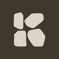 Khawalid | خوالد (@khawalidsa) 's Twitter Profile Photo Khawalid | خوالد (@khawalidsa) 's Twitter Profile Photo