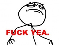 Андрей Тышковский