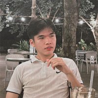 Lâm Hửu Thành (@lamhuuthanh99) Twitter profile photo