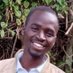 chirchir 🇰🇪🇯🇲🇺🇬 (@douglaskip18375) Twitter profile photo chirchir 🇰🇪🇯🇲🇺🇬 (@douglaskip18375) Twitter profile photo