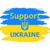 Ukraine till death โ (@foreverukraine2) Twitter profile photo Ukraine till death โ (@foreverukraine2) Twitter profile photo