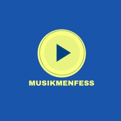 sub @MUSIKMENFESS | Menfess bot for Music Lovers | Managed by @kamutuh.