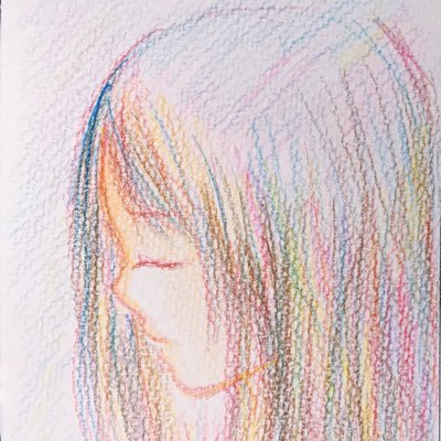 𝑉𝑖𝑣𝑎 𝑙𝑎 𝑉𝑖𝑑𝑎さんのプロフィール画像